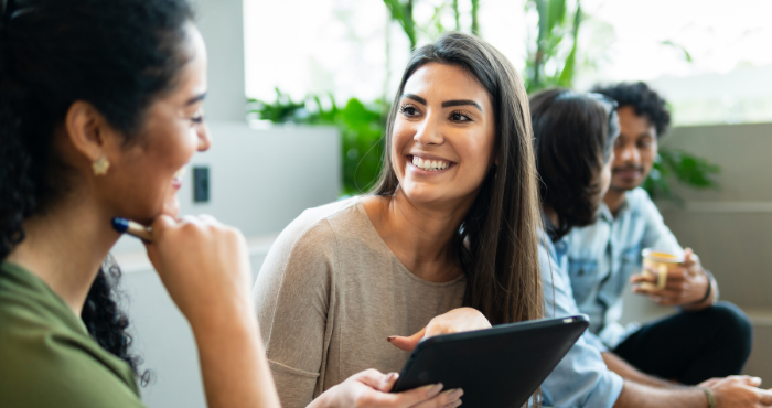 SQE | Blog Image | Feb, Mar