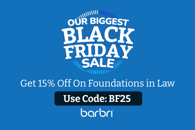 barbri-black-friday-foundations.png