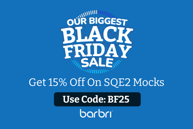 barbri-black-friday-sqe2-mocks.png