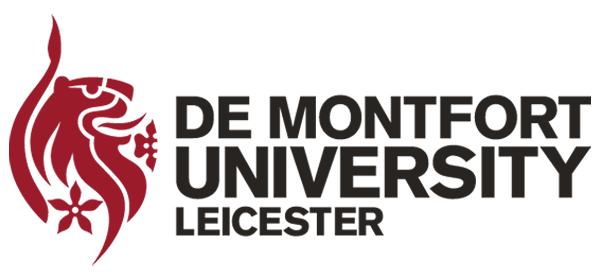 Leicester De Montfort University
