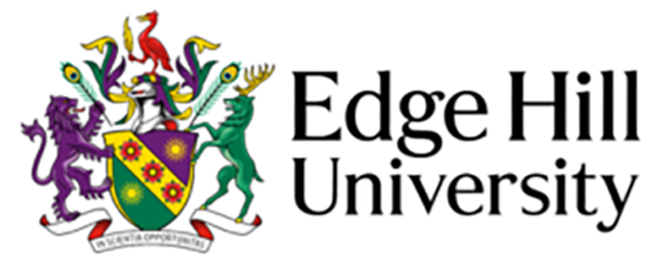Edge Hill University