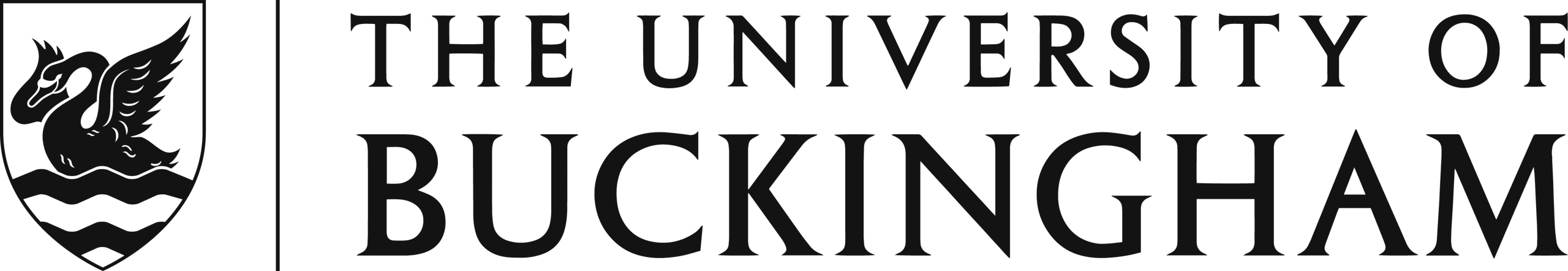 Partner Logo 10