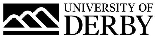 University of Derby