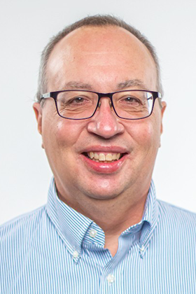 Dennis Kennedy