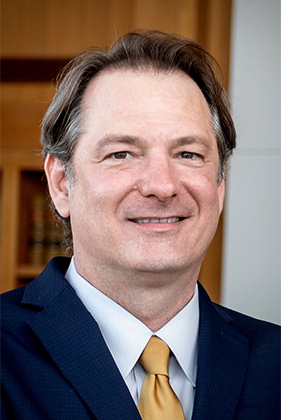 Jeremy Counseller