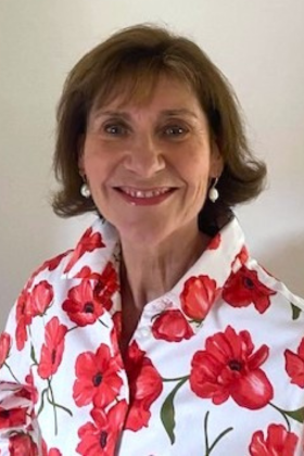 Julie Brannan