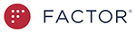 Factor