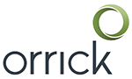 Orrick
