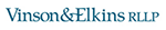 Vinson & Elkins