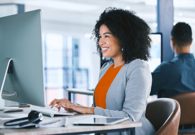 B2C_Email Header_520x180 (647 x 449 px) - pd-e-1-14-is-your-current-cpe-provider-not-working-for-you