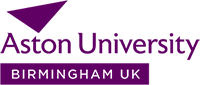 Brunel, University of London
