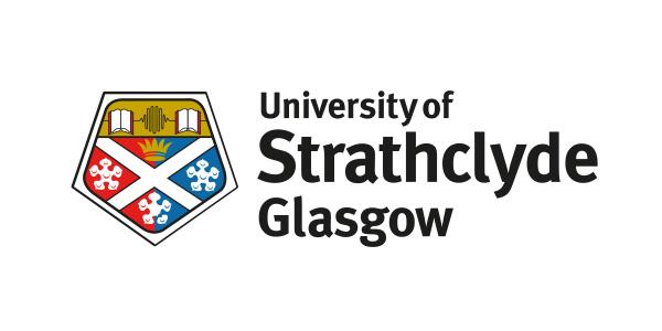 Logo 34
