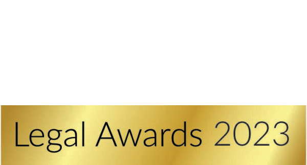 lexis nexis award