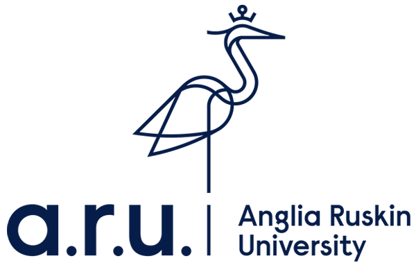 Anglia Ruskin University