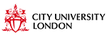 City University of London
