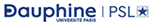 Dauphine University