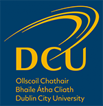 Logo 11