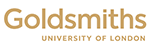 Logo 12