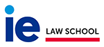 IE University Law School