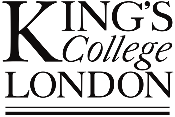 King's College London