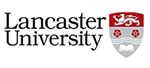 Lancaster University