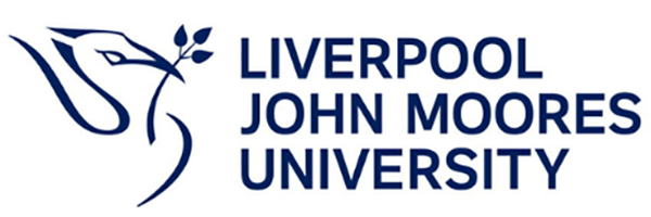 Liverpool John Moores University