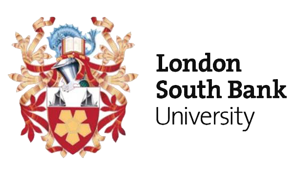London South Bank University