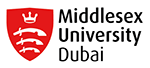 Middlesex University Dubau
