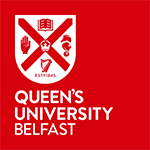 Logo 20