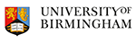 Logo 21