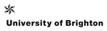 Logo 22