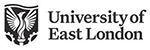 University of East London