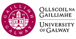 Logo 28