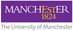 University of Manchester