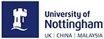 Logo 31