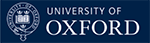 University of Oxford