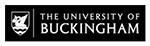 University of Buckingham