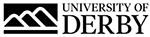 University of Derby