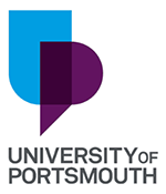 Logo 32