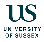 Logo 35
