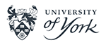 University of York