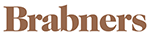 Brabners