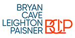 Bryan Cave