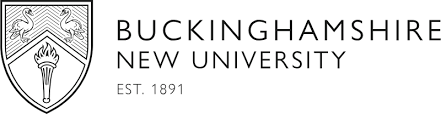 Logo 7
