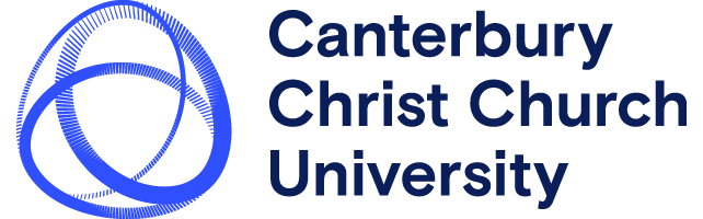 Logo 8