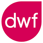 DWF