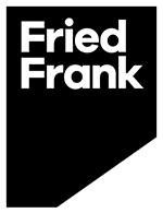 Fried Frank