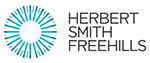 Herbert Smith
