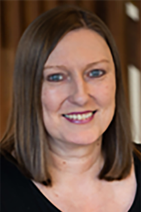 Joanne White