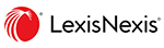 LexisNexis